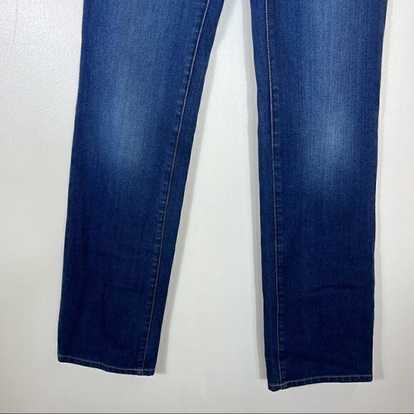 Henry & Belle Ideal Straight jeans size 28 - Picture 6 of 9